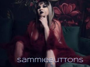 SammieButtons