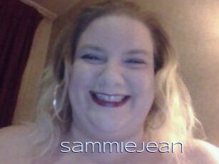 SammieJean