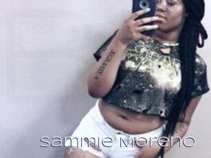 Sammie_Moreno