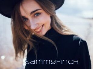 SammyFinch