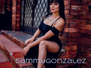 SammyGonzalez