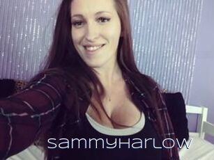 SammyHarlow