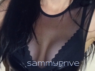 SammyChapeau