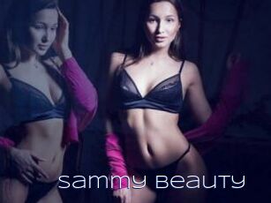 Sammy_Beauty