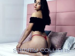 Sammy_Collinns