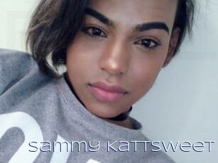 Sammy_Kattsweet