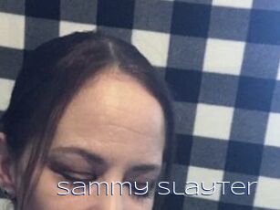 Sammy_Slayter