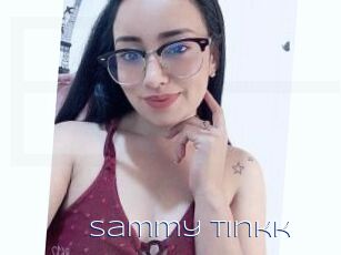 Sammy_Tinkk