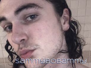 Sammybobammy