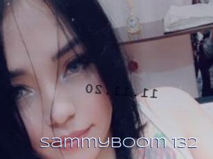 Sammyboom_132