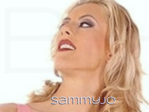 Sammyjo