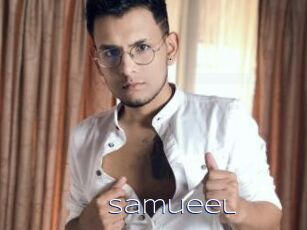 Samueel