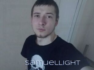 SamuelLight