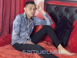 SamuelMal