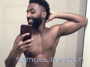 Samuel_Preston