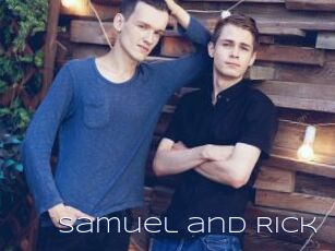 Samuel_and_Rick
