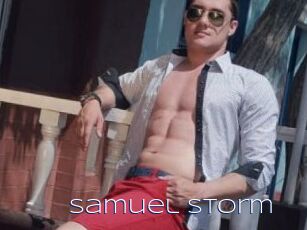 Samuel_storm