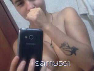 Samy591