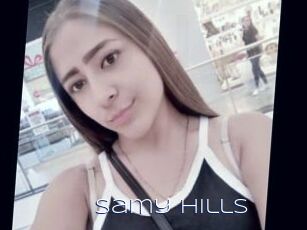 Samy_Hills