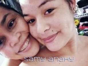 Samy_anahy