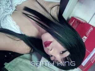 Samy_king