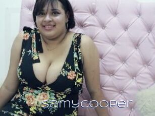 Samycooper