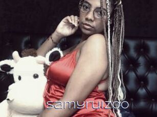 Samyruiz00