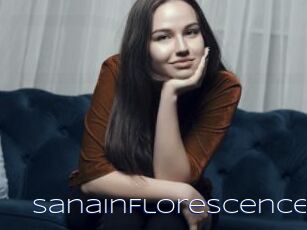 SanaInFlorescence