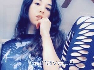 SanaVega