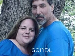 SandL