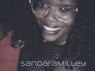 Sandara_Milley