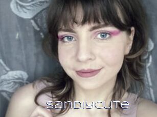SandiyCute