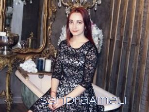 SandraAmeli