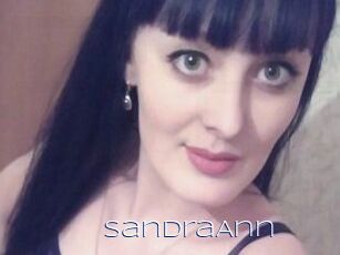 SandraAnn