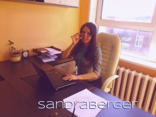 SandraBerger