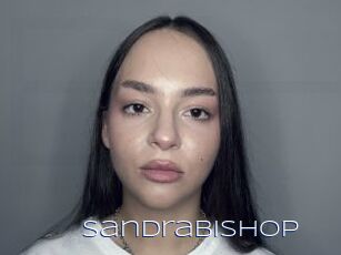 SandraBishop