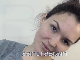 SandraBrain