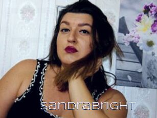 SandraBright