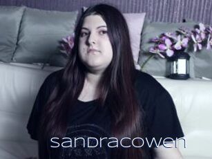 SandraCowen