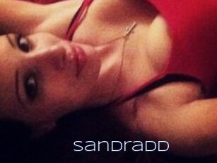 SandraDD
