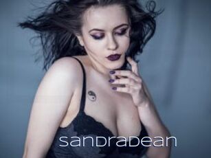 SandraDean