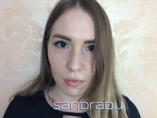 SandraDu