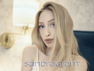 SandraGrant