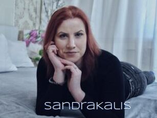 SandraKalis