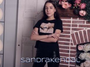 SandraKendal