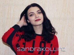 SandraKollinz