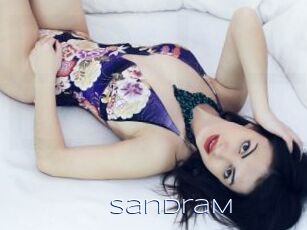 SandraM