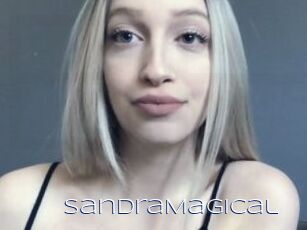 SandraMagical