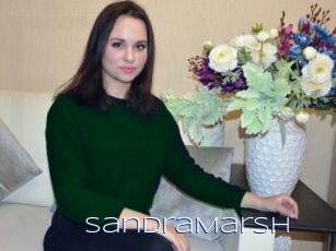 SandraMarsh
