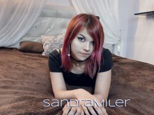 SandraMiler